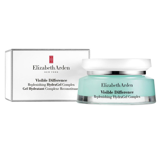 Visible Difference, 75 ml Elizabeth Arden Fuktgivande