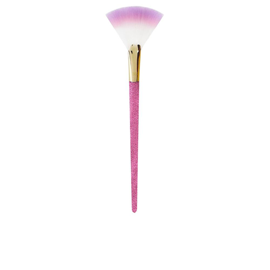 REAL TECHNIQUES BRUSH CRUSH 304 fan