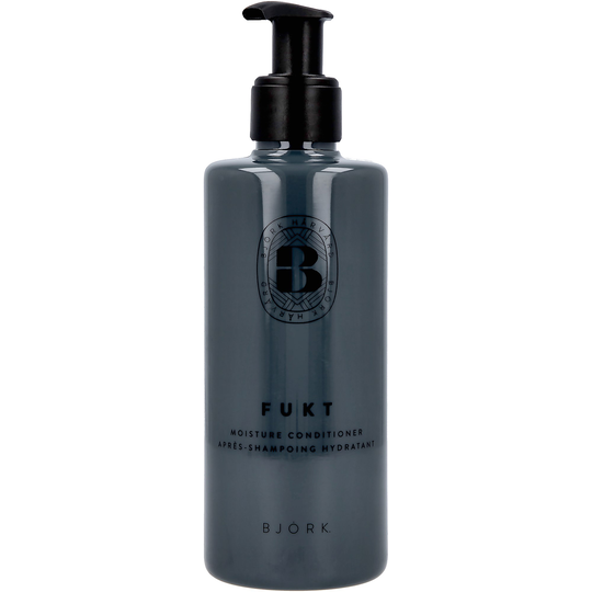 Björk FUKT Conditioner 250 ml