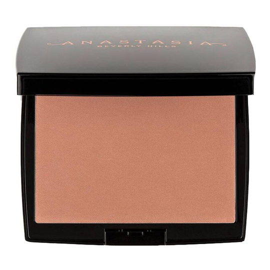 Anastasia Beverly Hills Bronzer Tawny