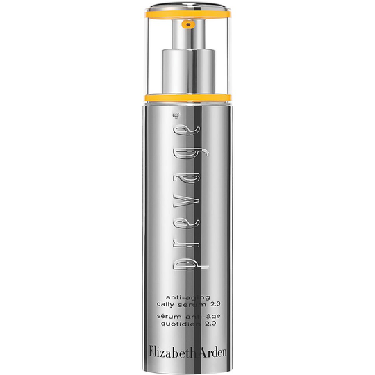 Prevage Anti-aging Daily Serum 2.0, 50 ml Elizabeth Arden Serum & Ansiktsolja