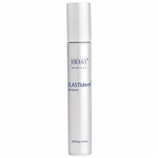 ELASTIderm Eye CC Serum