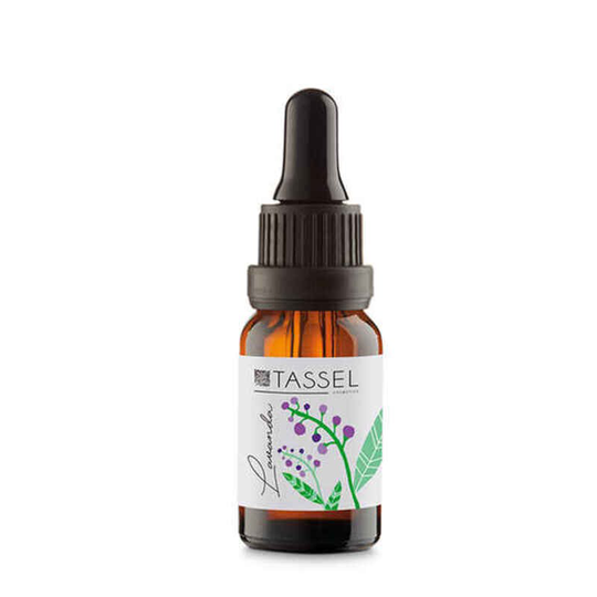 Eterisk olja Eurostil Lavendel (30 ml)