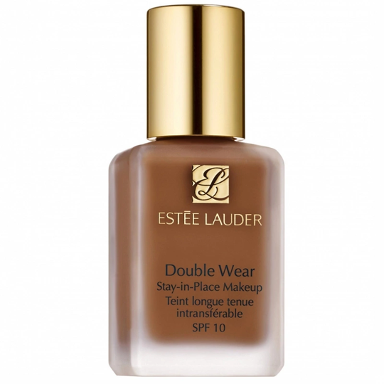 Estée Lauder Double Wear Stay-In-Place Makeup 6N1 Mocha