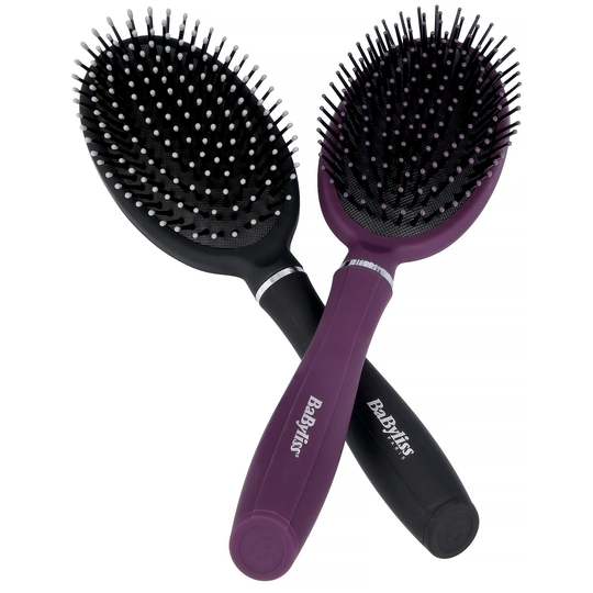 BaByliss Paddelborste Soft Touch 776115 1 st