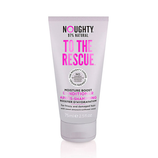 To The Rescue Mini Conditioner