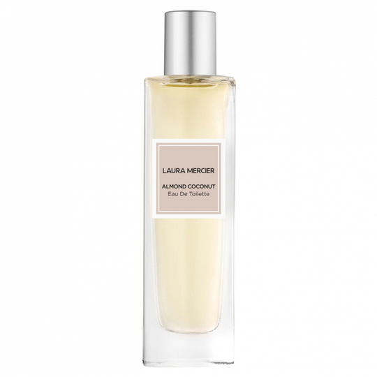 Laura Mercier Fragrance Almond Coconut Milk Eau Gourmande (50ml)