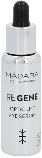 ögonserum Re:gene 15 ml transparent