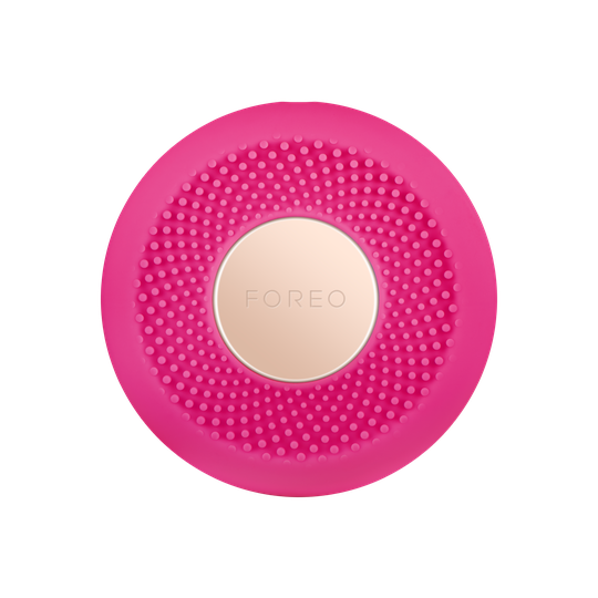FOREO UFO mini 2 Fuchsia