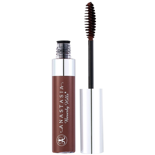 Anastasia Beverly Hills Tinted Brow Gel Auburn