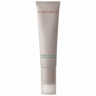 Super Retinol Concentrate