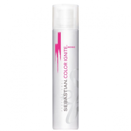 Sebastian Color Ignite Mono Conditioner 500ml