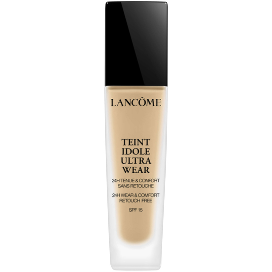 Lancôme Teint Idole Ultra Wear SPF15 010 Beige Porcelaine