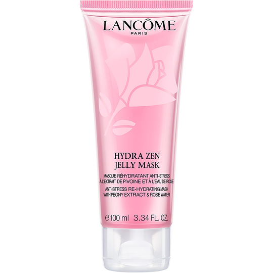Lancôme Lancome Masque Gelée Hydra Zen 100 ml