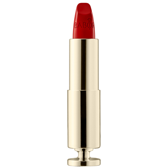 Babor Lip Colour 02 Hot Blooded