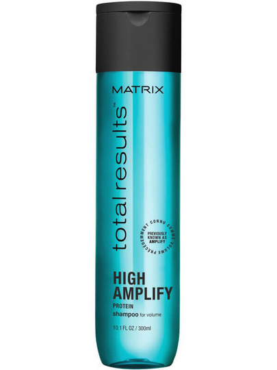 Matrix Total Results Amplify Shampoo (300ml)
