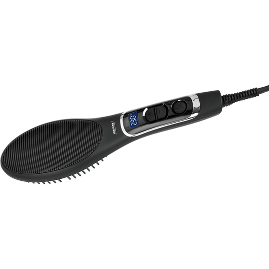MPM Hårstylingborste MPR-08