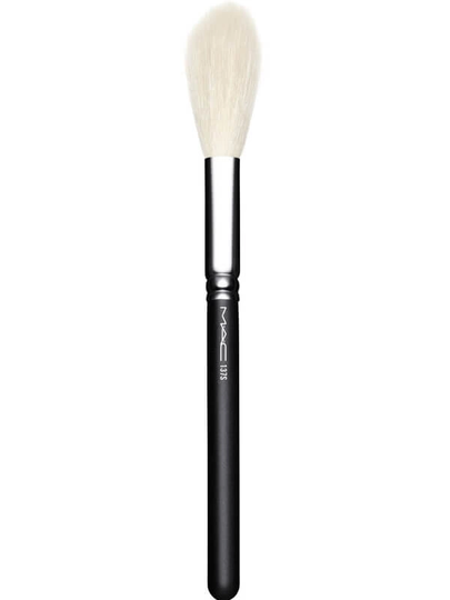 MAC Cosmetics Brushes 137 Long Blending