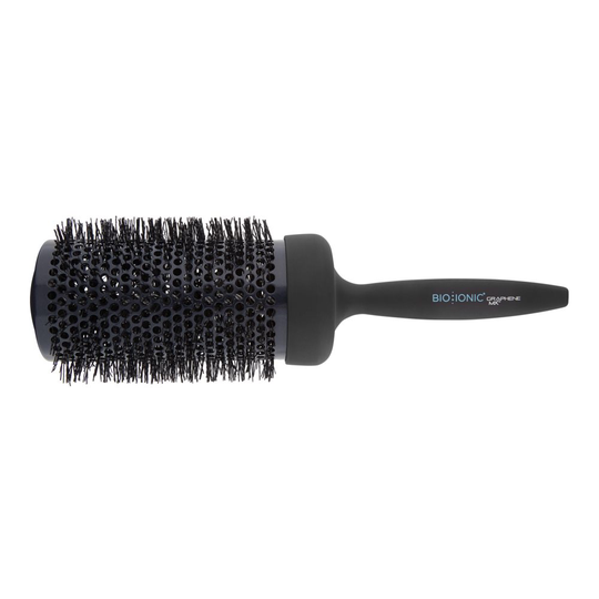 Bio Ionic Graphene Styling Brush Extra Large