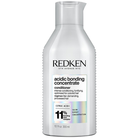 Acidic Bonding Concentrate, 300 ml Redken Balsam