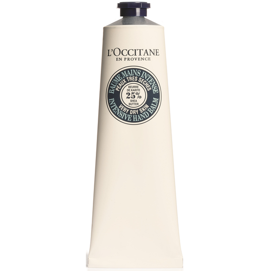 L'Occitane Shea Intense Hand Balm 150 ml
