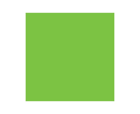 Brush Marker Bright Green G267