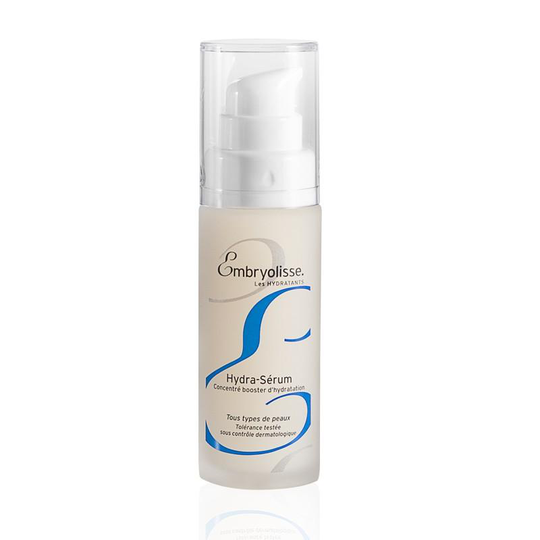 EMBRYOLISSE_Hydra-Serum nawilĹĽające serum z kwasem hialuronowym 30ml