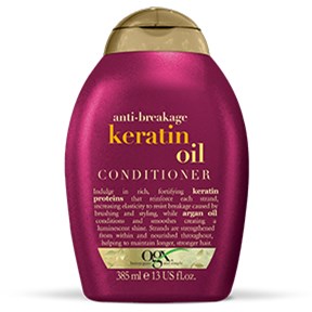 Ogx Keratin Oil Balsam 385 ml