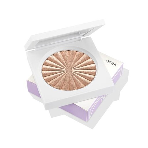 Rodeo Drive Highlighter