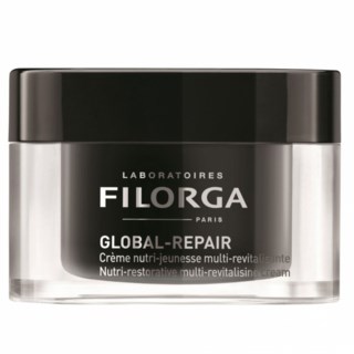 Global-Repair Cream