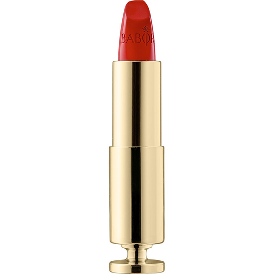 Lip Colour, 4 g Babor Läppstift