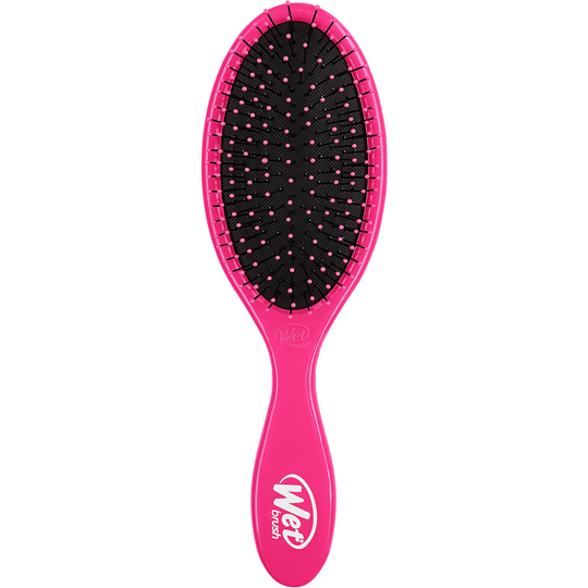 WetBrush Original Detangler Pink