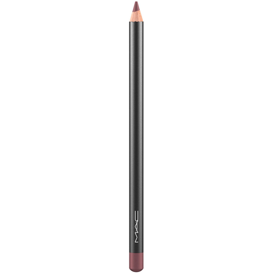 MAC Cosmetics Lip Pencil Plum