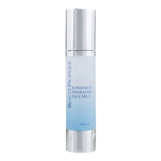 SuperFruit Hydrating Face Mist