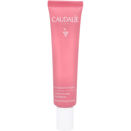 Caudalie Vinosource Moisturizing Sorbet 40 ml