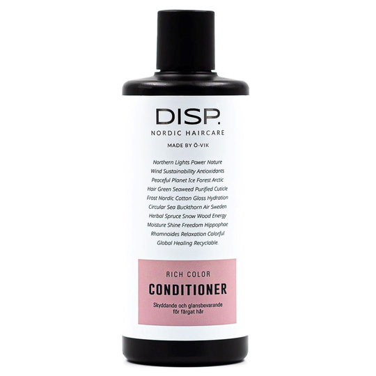disp Rich Color ® Conditioner 300 ml