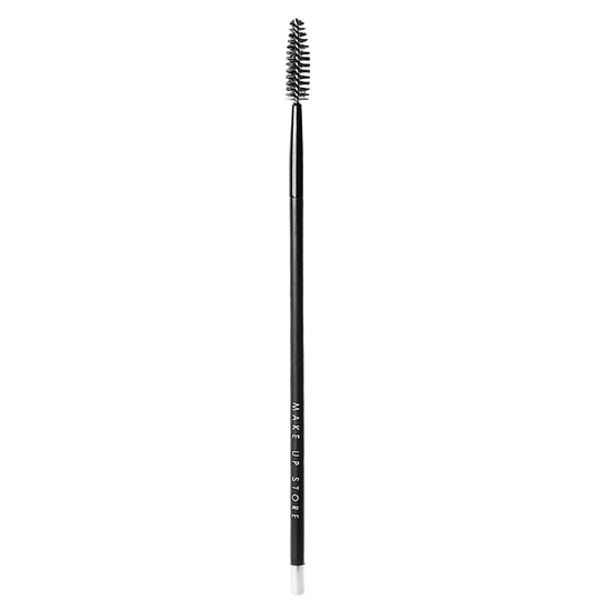 Make Up Store Brush Mascara #800 3 ml