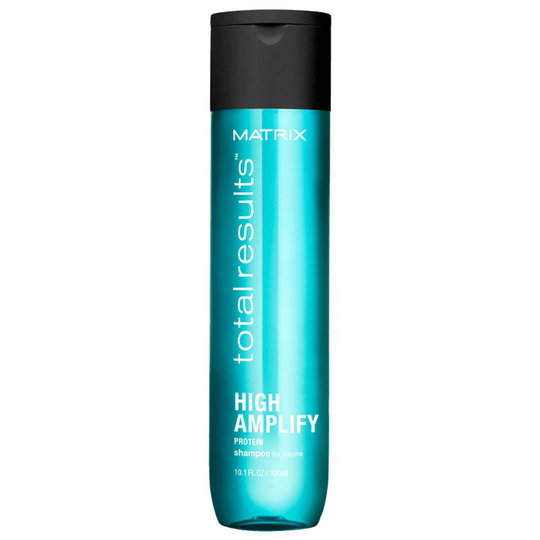 Schampo och balsam Total Results Amplify Matrix (300 ml)