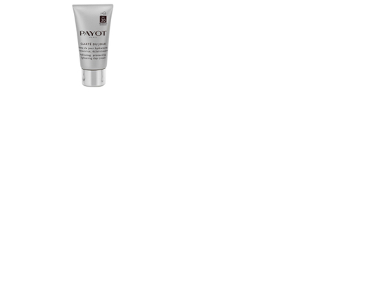 PAYOT Clarté Du Jour Hydrating, Protecting, Lightening Day Cream SPF30 50 ml