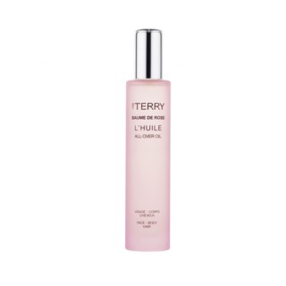 Baume De Rose All-Over-Oil