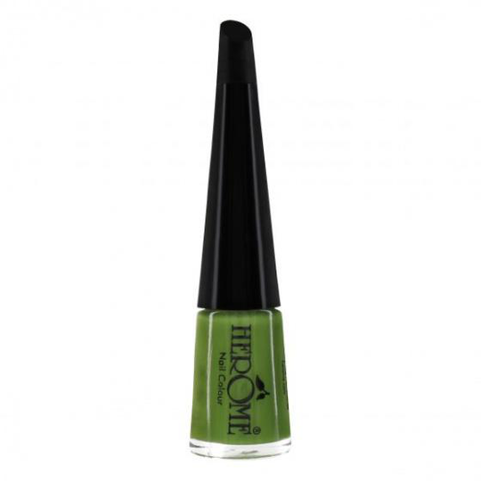 nagellack Take Away 59 damer 4 ml gräsgrönt