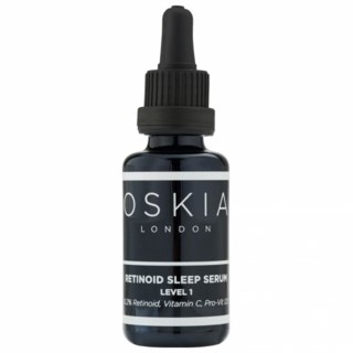 Retinoid Sleep Serum Level 1 - 0.2%