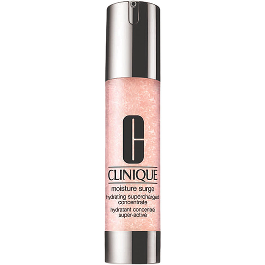 Clinique Moisture Surge Hydrating Supercharged Concentrate, 50 ml Clinique Fuktgivande