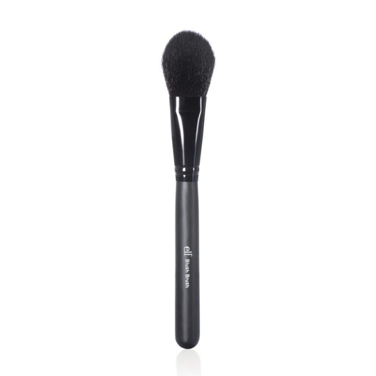 e.l.f. Blush Brush