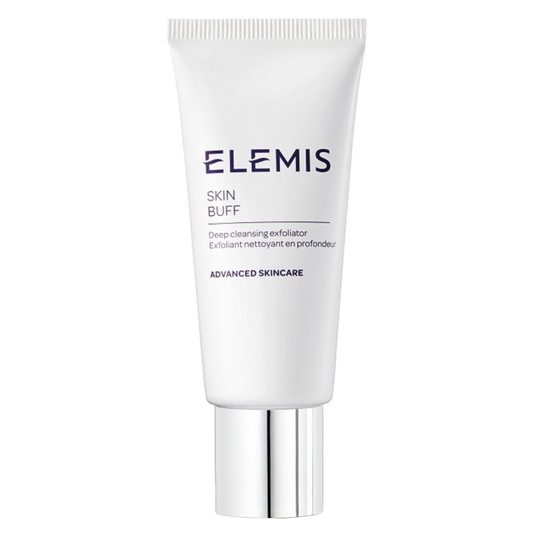 Elemis Skin Buff (50ml)