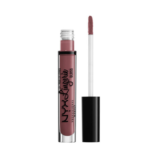 Lip Lingerie Gloss Lipgloss