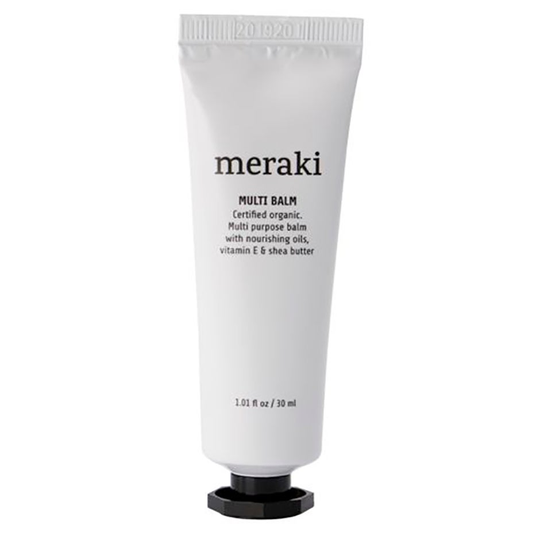 Multi balm, 30 ml Meraki Ansiktskräm