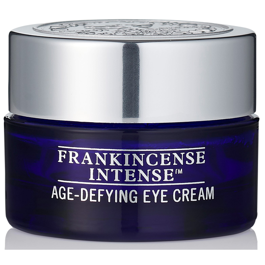 Neal's Yard Remedies Frankincense Intense Age- Defying Eye Cream 15