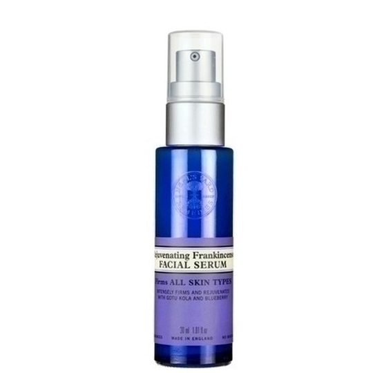 Neal´s Yard Remedies Frankincense Facial Serum30ml