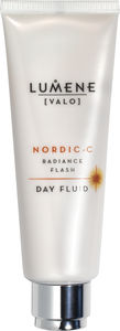 Lumene Valo Nordic-C Flash day fluid 50 ml